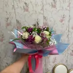 Flower Bouquet 45